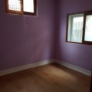 양덕동500 이미지