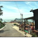 급치산전망대 이미지