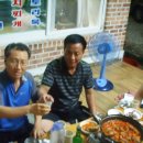 리장댁 민박 Daum카페
