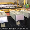 노벨리스코리아주식회사 - 12816 | 노벨리스코리아주식회사