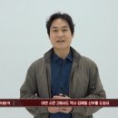 김홍식농장 네이버블로그