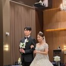 [제이필포토] 원판 버진로드 신랑신부 촬영 후기입니다!