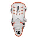 베이스볼 키드 이미지