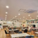 제이블리 이미지