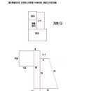 대포동주민센터 이미지