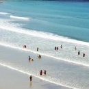 신흥관광 이미지