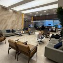 추내과의원 | 강남역내과 건강검진 후기｜공단건강검진부터 위내시경까지(헬리코박터균 추가 검사)믿고 받는 전문...