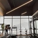 물왕레이크뷰 이미지