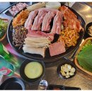 진고기명가 이미지