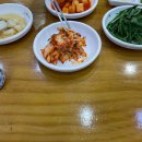 송담추어탕상주점 이미지