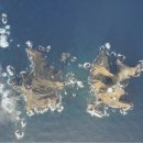 약수공원(독도박물관) 이미지