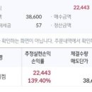 (주)아이티켐 네이버블로그