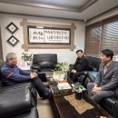 남영공인중개사사무소 이미지