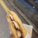 와플대학광명하안캠퍼스