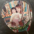 용신58 | 비눗방울 만드는 법을 아르켜줄게...