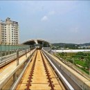 검단오류역 이미지