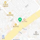 GS25 경산영대점 이미지