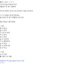플레이라운드 이미지