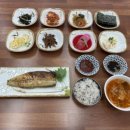 목포신안뻘낙지전문점 네이버블로그