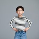 양주한의원 이미지