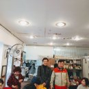 연정푸드 이미지