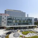 전남대학교병원어린이집 이미지