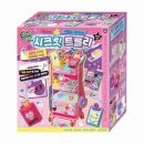 아이코닉스 이미지