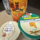 세븐일레븐 울산반구스타점 | 2025.07