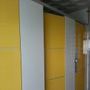 풍광초교 이미지