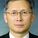 헬라그룹 이미지