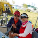 의신중학교 이미지