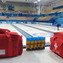 대찬병원 이미지