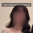 인숙헤어샵 - 김해시 한림로 387-1 | [💍결혼준비] 내돈내산 웨딩 촬영 당일~! 2편♡ (섬스튜디오)