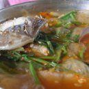옛매운탕 Daum카페