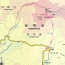 금산약국 이미지