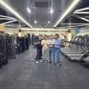 주식회사 제이에스환경