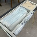 꾸이한끼부산양정점 | [양정 맛집] 제대로 된 든든한 밥한끼 생선구이 맛집 "화덕으로간고등어" 부산양정점 후기