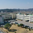 보은노래연습장 이미지