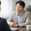 성공자동차공업사