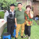 이광연한의원 이미지