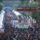 녹사평대로(동측) 네이버블로그