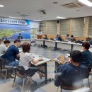 예래동-6 이미지