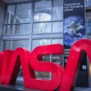 NASA 예산 24% 삭감 제안, 아르테미스 건축, 기후 연구의 핵심 제거 이미지