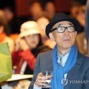 2017 제1회 아시아문학페스티벌 이미지