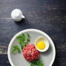 해월축산 이미지