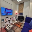 모멘텀헤어라인의원 이미지