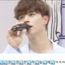 에이클럽 네이버블로그