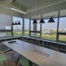 정암빌딩 이미지