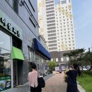 미삼회관 이미지