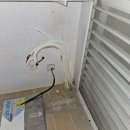 정관엘에이치4단지 | 기장 정관 이진캐스빌 시스템에어컨 설치 후기